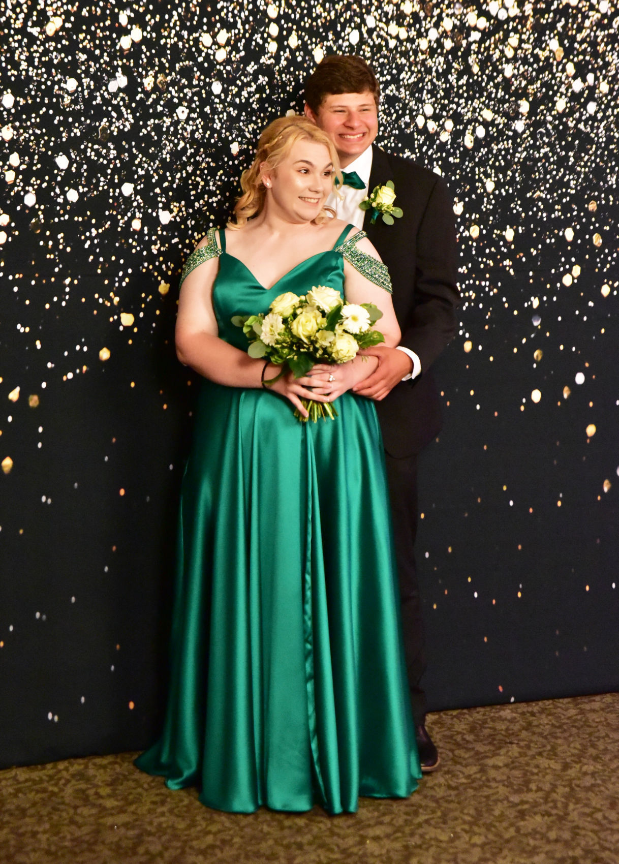 050319_gal_olma 32